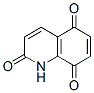 15450-73-4,1H-quinoline-2,5,8-trione