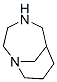 154517-69-8,1,4-DIAZA-BICYCLO[4.3.1]DECANE