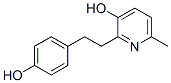 154538-07-5,CHEMBRDG-BB 5249346