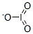 15454-31-6,iodate