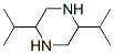 154559-11-2,Piperazine, 2,5-bis(1-methylethyl)- (9CI)