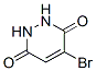 15456-86-7,Pyridazine, 3,6-dione, 4-bromo-1,2-dihydro-