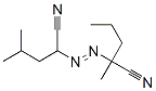 15457-18-8,2,4'-dimethyl-2,2'-azodivaleronitrile