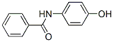 15457-50-8,p-(N-Benzoylamino)phenol