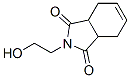 15458-48-7,N-(2-HYDROXYETHYL)-1,2,3,6-TETRAHYDROPHTHALIMIDE