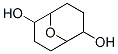 15458-61-4,9-oxabicyclo[3.3.1]nonane-2,6-diol