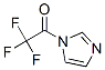 1546-79-8,1-(Trifluoroacetyl)imidazole