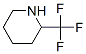 154630-93-0,()-2-(TRIFLUOROMETHYL)PIPERIDINE