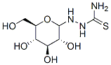 154634-24-9,D-GLUCOPYRANOSYL THIOSEMICARBAZIDE