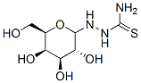 154634-26-1,D-GALACTOPYRANOSYL THIOSEMICARBAZIDE