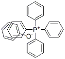 15464-47-8,tetraphenylphosphonium phenolate