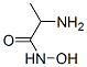 15465-70-0,2-amino-N-hydroxy-propanamide