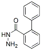 154660-48-7,2-PHENYLBENZHYDRAZIDE