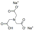 15467-20-6,NITRILOTRIACETIC ACID DISODIUM SALT