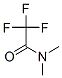 1547-87-1,N,N-DIMETHYLTRIFLUOROACETAMIDE