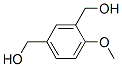 15471-26-8,4-METHOXY-1 3-BENZENEDIMETHANOL  97