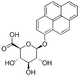 154717-05-2,1-HYDROXYPYRENE-BETA-D-GLUCURONIDE