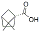 154726-27-9,Bicyclo[2.1.1]hexane-1-carboxylic acid, 5,5-dimethyl-, (1S)- (9CI)