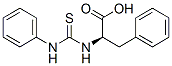 154738-10-0,(R)-3-PHENYL-2-(3-PHENYLTHIOUREIDO)PROPANOIC ACID