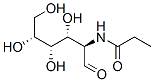 15475-14-6,N-PROPIONYL-D-GLUCOSAMINE