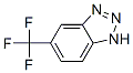 1548-67-0,5-(TRIFLUOROMETHYL)-1H-1,2,3-BENZOTRIAZOLE