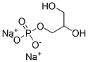 154804-51-0,Sodium glycerophosphate