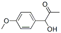 15482-29-8,1-HYDROXY-1-(4-METHOXY-PHENYL)-PROPAN-2-ONE