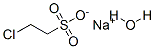 15484-44-3,Sodium 2-chloroethanesulfonate monohydrate