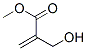 15484-46-5,Methyl 2-(hydroxymethyl)acrylate