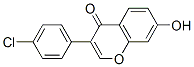 15485-81-1,3-(4-CHLORO-PHENYL)-7-HYDROXY-CHROMEN-4-ONE