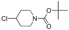 154874-94-9,N-BOC-4-CHLORO-PIPERIDINE