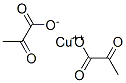 154937-49-2,COPPER PYRUVATE