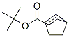 154970-45-3,tert-Butyl 5-norbornene-2-carboxylate
