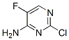 155-10-2,4-Amino-2-chloro-5-fluoropyrimidine