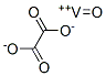 15500-04-6,VANADYL OXALATE