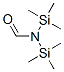 15500-60-4,N,N-Bis(trimethylsilyl)formamide