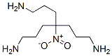 155021-55-9,TRIS(3-AMINOPROPYL)NITROMETHANE