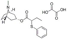 155059-55-5,SM32