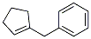 15507-35-4,1-CYCLOPENTENYL PHENYLMETHANE
