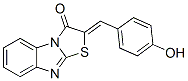 155099-32-4,CHEMBRDG-BB 5376918
