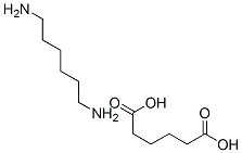15511-81-6,hexamethylenediamine adipate