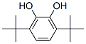 15512-06-8,3,6-DI-TERT-BUTYL-BENZENE-1,2-DIOL