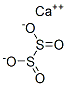 15512-36-4,Calcium dithionite