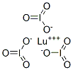 15513-87-8,lutetium triiodate
