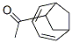 155156-98-2,Ethanone, 1-bicyclo[4.2.1]nona-2,4-dien-7-yl-, exo- (9CI)