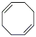 1,5-CYCLOOCTADIENE 1552-12-1,1,5-CYCLOOCTADIENE