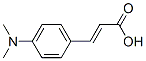 1552-96-1,4-(Dimethylamino)cinnamic acid