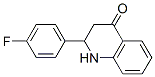 155370-03-9,2-(4-FLUOROPHENYL)-2,3-DIHYDRO-4(1H)-QUINOLINONE