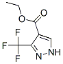 155377-19-8,ETHYL 3-(TRIFLUOROMETHYL)PYRAZOLE-4-CARBOXYLATE