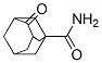 155396-16-0,4-OXOADAMANTANE-1-CARBOXAMIDE